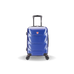 ZONIX Carry On 20" Dukap