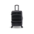 SENSE Medium 24" Dukap
