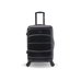SENSE Medium 24" Dukap