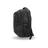 EDGE Executive 15.6'' Laptop Backpack Dukap