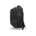 EDGE Executive 15.6'' Laptop Backpack Dukap