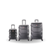 ZONIX 3 Piece Set 20''/26''/30'' Dukap