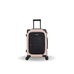 TOUR Carry On 20'' Dukap