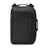 Briggs & Riley ZDX Medium Convertible Backpack Briggs & Riley