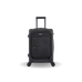 TOUR Carry On 20'' Dukap