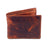 Forster Bi-fold Wallet Classy Leather Bags
