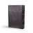 Medusa Vintage Diary Classy Leather Bags