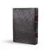 Medusa Vintage Diary Classy Leather Bags