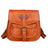 The Briggs Satchel Classy Leather Bags