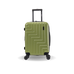 ZAHAV Carry On 20" Dukap
