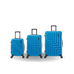 ZAHAV 3 Piece Set 20''/24''/28'' Dukap