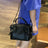 Full Grain Leather Shoulder Bag, Handmade Leather Bag for Women, Cow Leather Backpack for Work RockCow Leather Studio