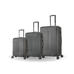 STRATOS 3 Piece Set 20"/24"/28" Dukap