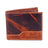 Morgan Bi-fold Wallet Classy Leather Bags