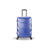 ZONIX Medium 26" Dukap