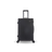 TOUR Medium 24" Dukap