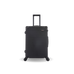 TOUR Medium 24" Dukap