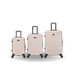 SENSE 3 Piece Set 20''/24''/28'' Dukap