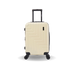 ZAHAV Carry On 20" Dukap