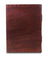 The Carthage Journal Classy Leather Bags