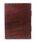 The Carthage Journal Classy Leather Bags