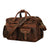 Pilot Business Briefcase Classy Leather Bags