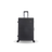 TOUR Large 28" Dukap