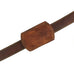 Leather Replacement Strap Classy Leather Bags