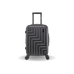 ZAHAV Carry On 20" Dukap
