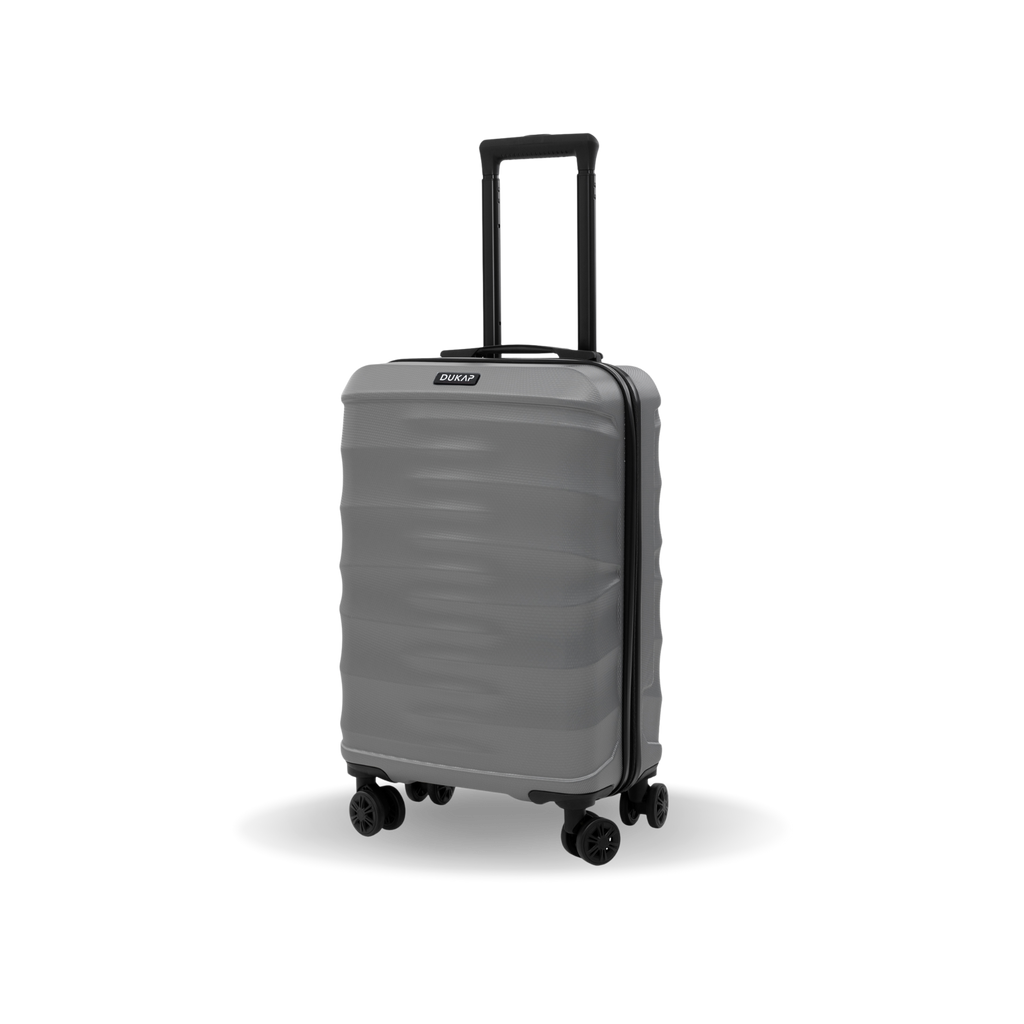 RAV  Carry On 20" Dukap