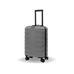 RAV  Carry On 20" Dukap