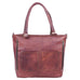 Roswell Tote Bag Classy Leather Bags