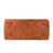 Vincent Morton Cabin Bag Classy Leather Bags