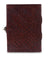 The Sanchi Journal Classy Leather Bags