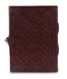 The Sanchi Journal Classy Leather Bags