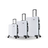 STRATOS 3 Piece Set 20"/24"/28" Dukap