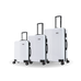 STRATOS 3 Piece Set 20"/24"/28" Dukap