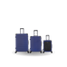 TOUR 3 Piece Set 20''/24''/28'' Dukap