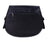 The Miniature Bag Classy Leather Bags