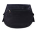The Miniature Bag Classy Leather Bags