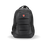 VOUNDER Executive 15.6'' Laptop Backpack Dukap