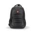 VOUNDER Executive 15.6'' Laptop Backpack Dukap
