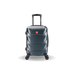 ZONIX Carry On 20" Dukap