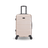 SENSE Medium 24" Dukap