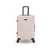 SENSE Medium 24" Dukap
