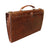 The Hopkins Briefcase Classy Leather Bags