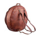 Rogers Cymbal Bag Classy Leather Bags