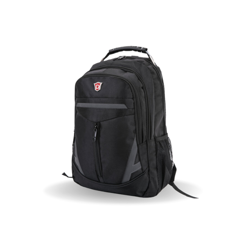 EMINENT Executive 15.6'' Laptop Backpack Dukap