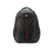 CRUISER Executive 15.6" Laptop Backpack Dukap