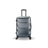 ZONIX Medium 26" Dukap